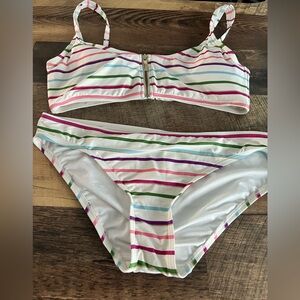 Kate Spade Swimsuit